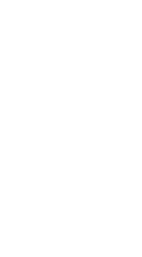 便利なアクセス