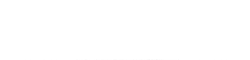 長崎名物が食べられるお店