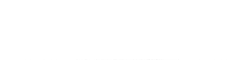 幹事様へ