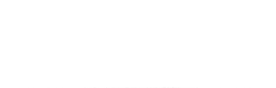 パーティールーム ベルカント