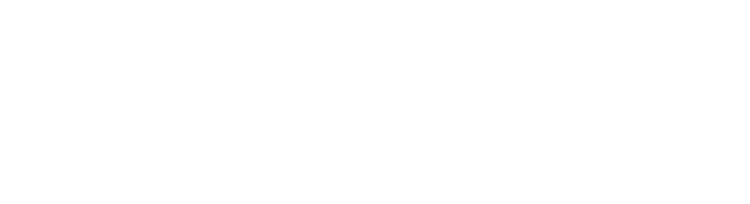 宴会は  ボンボヤージで！